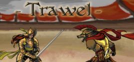 Trawel System Requirements
