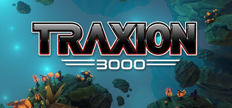 Traxion 3000 цены