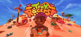 Tray Racers! System Requirements
