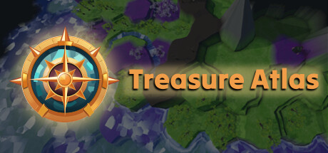 Preços do Treasure Atlas