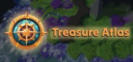 Preços do Treasure Atlas