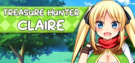 Preise für Treasure Hunter Claire