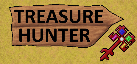 Preise für Treasure Hunter