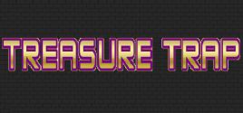 Requisitos del Sistema de Treasure Trap