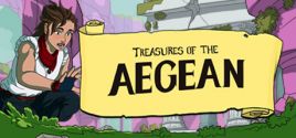 Treasures of the Aegean価格 