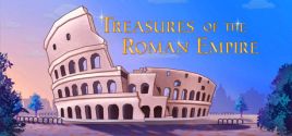 Treasures of the Roman Empire価格 