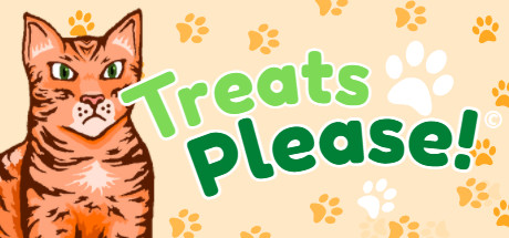 Treats Please! System Requirements