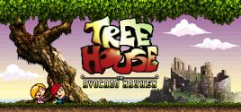 TREE HOUSE : AVOCADO MAYHEMのシステム要件