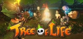 Tree of Life System Requirements