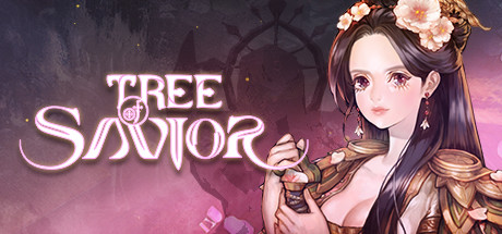 Tree of Savior (English Ver.) System Requirements