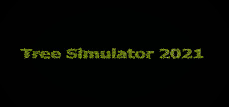 Tree Simulator 2021 ceny