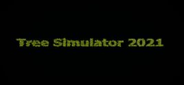 Tree Simulator 2021 precios