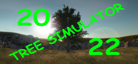 Tree Simulator 2022 시스템 조건