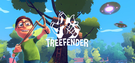 Treefenderのシステム要件