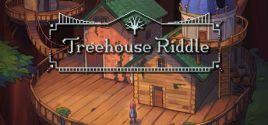 Treehouse Riddle precios