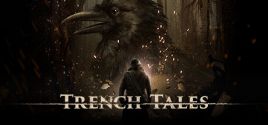 Trench Tales цены
