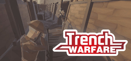 Trench Warfare System Requirements