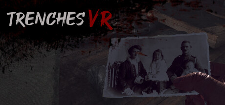 Preise für Trenches VR
