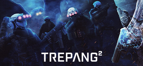 Configuration requise pour jouer à Trepang2