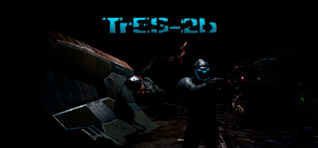 TrES-2b 가격