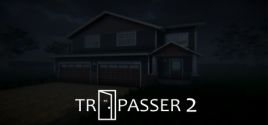 TRESPASSER 2 fiyatları