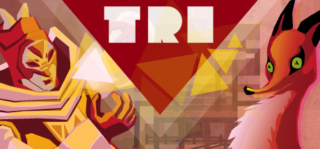 TRI: Of Friendship and Madness System Requirements