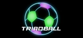 Triad Ballのシステム要件