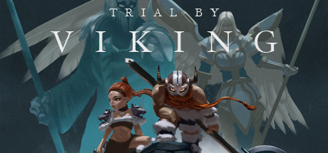 Trial by Viking prices