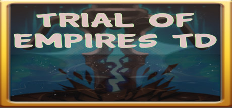 Trial Of Empires TD - yêu cầu hệ thống
