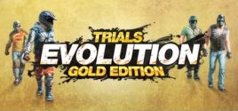 Trials Evolution: Gold Edition Systemanforderungen