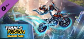 Preços do Trials Fusion Season Pass