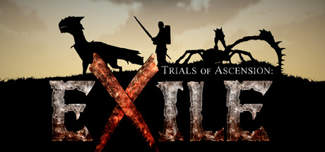 Trials of Ascension: Exile цены
