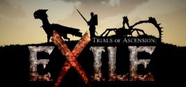 Requisitos do Sistema para Trials of Ascension: Exile