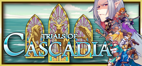 Prezzi di Trials of Cascadia