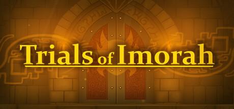 Trials of Imorah Systemanforderungen