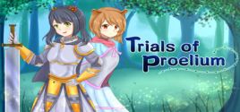 Trials of Proelium系统需求