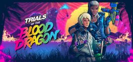 Trials of the Blood Dragon価格 