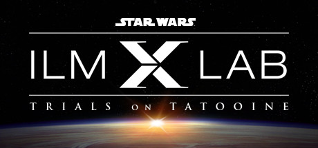 Trials on Tatooine Systemanforderungen