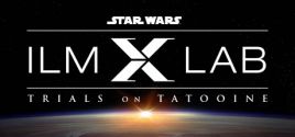 Trials on Tatooine Systemanforderungen