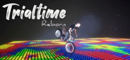 Trialtime Reborn System Requirements