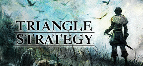 Preise für TRIANGLE STRATEGY