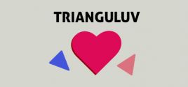 Preise für Trianguluv