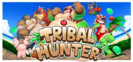 Tribal Hunter系统需求