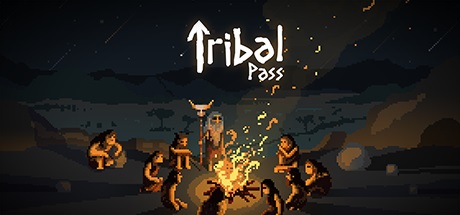 Prix pour Tribal Pass