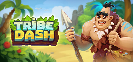 Tribe Dash - Stone Age Time Management & Strategy 시스템 조건