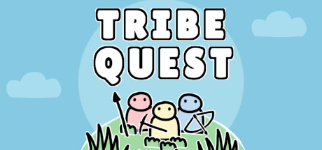 Tribe Quest Systemanforderungen