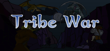 Tribe War System Requirements