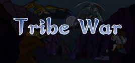Requisitos do Sistema para Tribe War