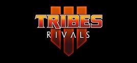 TRIBES 3: Rivals prices