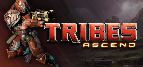 Tribes: Ascend Systemanforderungen